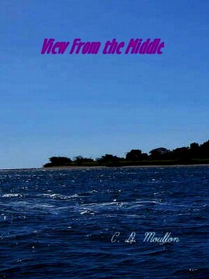 cover image of View from the Middle
